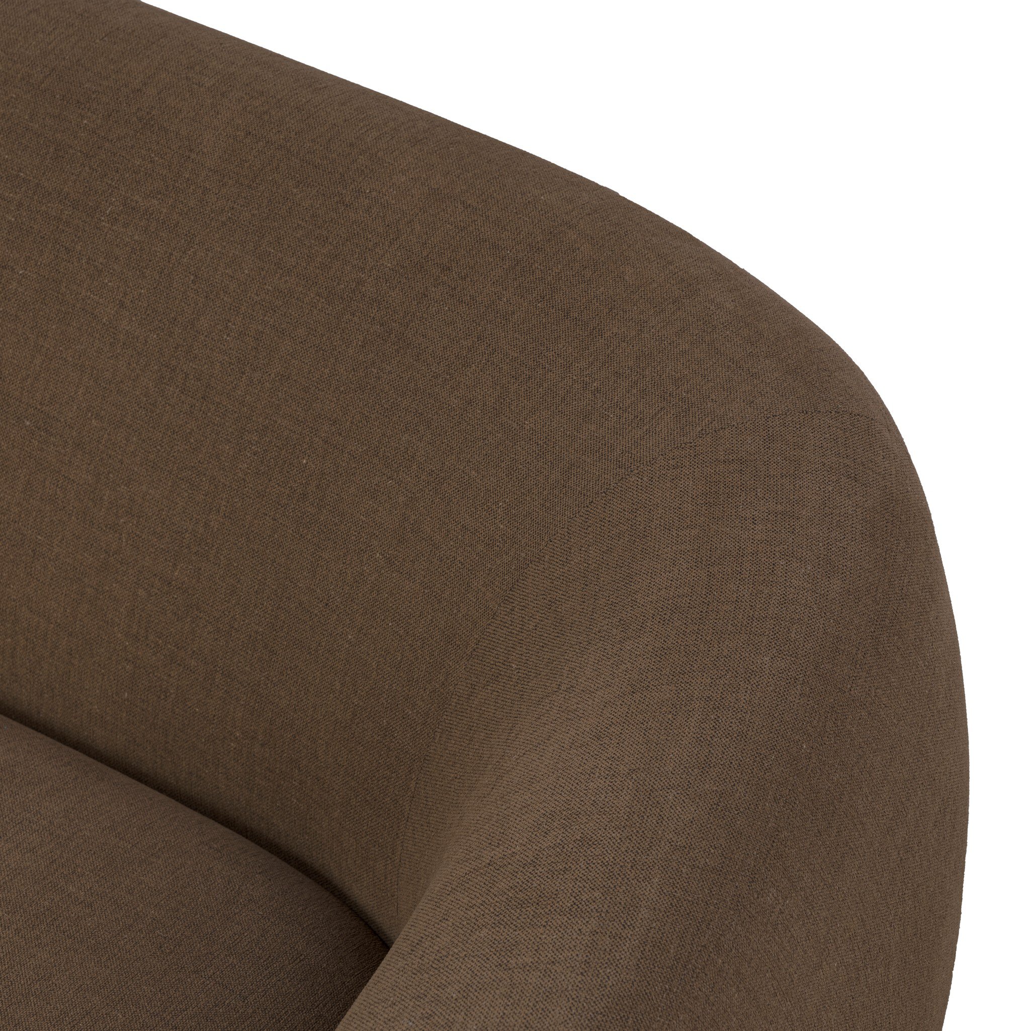 Channing Sofa - 251747-002 251747002