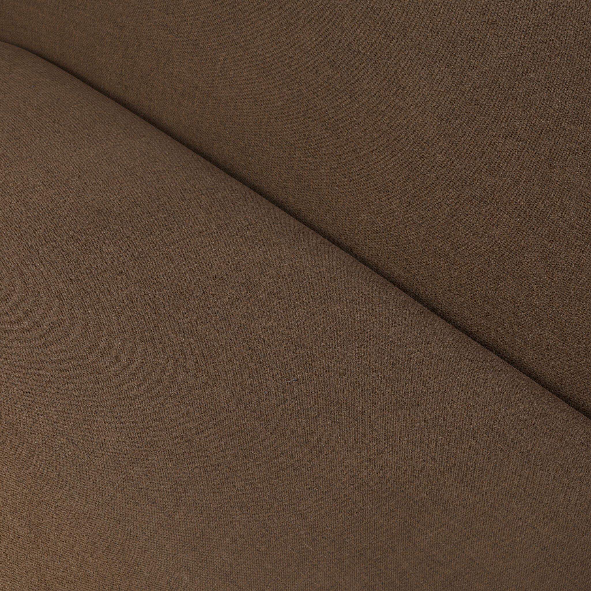 Channing Sofa - 251747-002 251747002