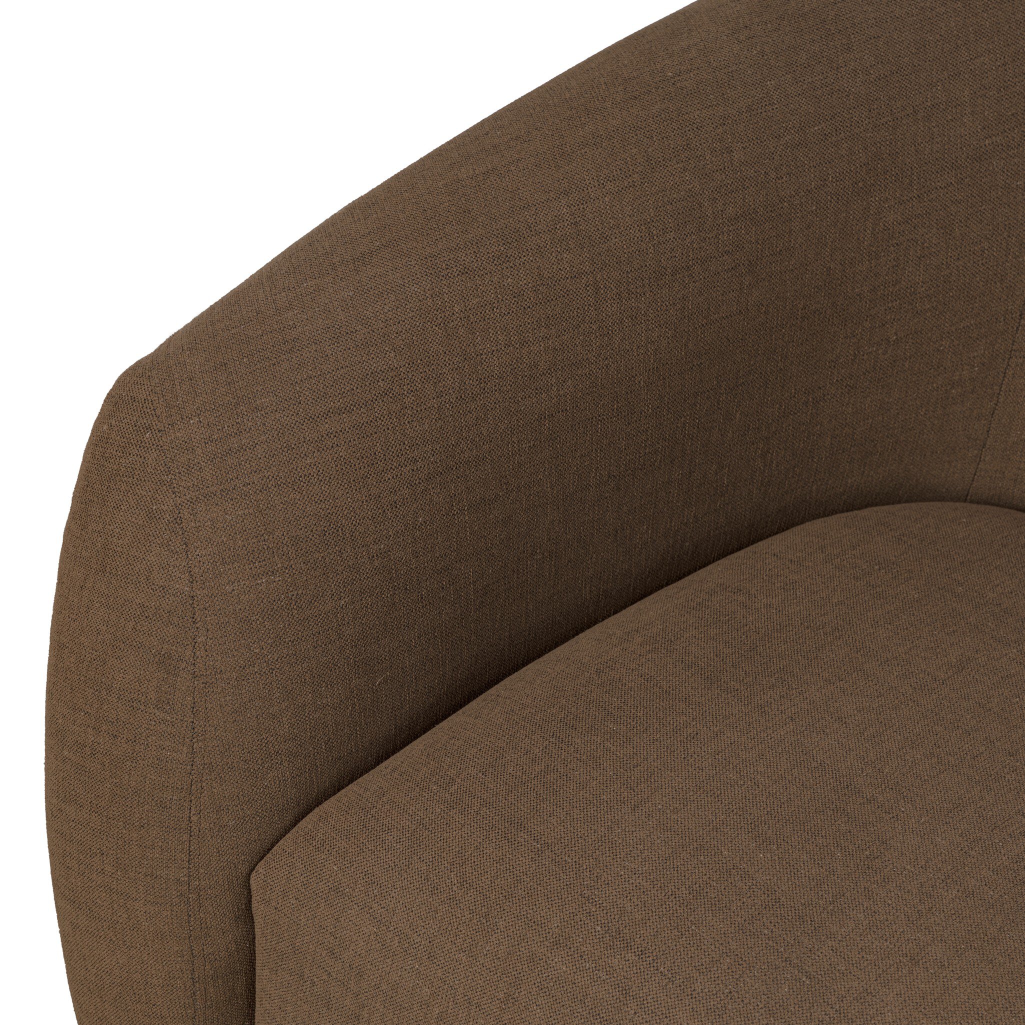 Channing Sofa - 251747-002 251747002