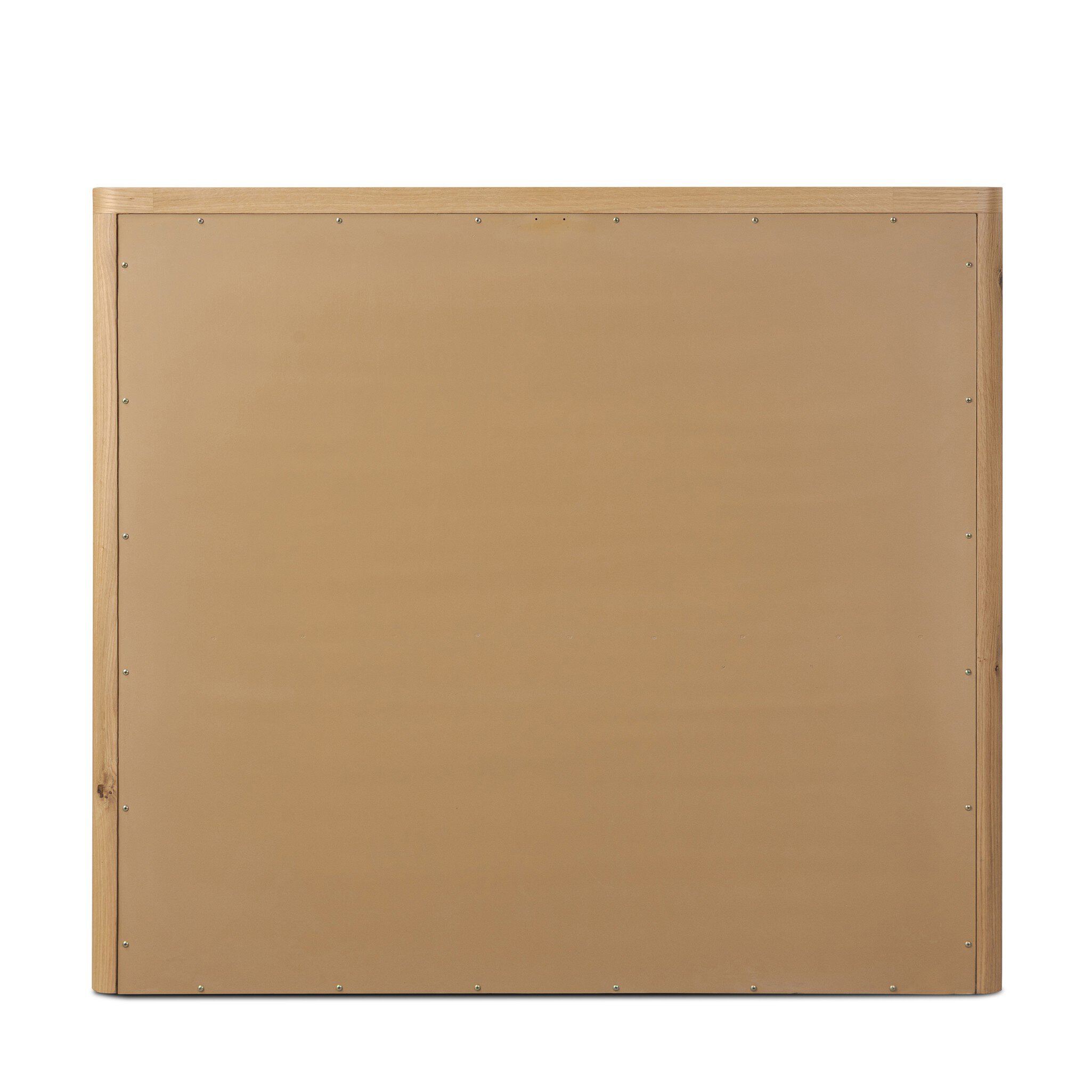 Novella 4 Drawer Dresser - 251814-001 251814001