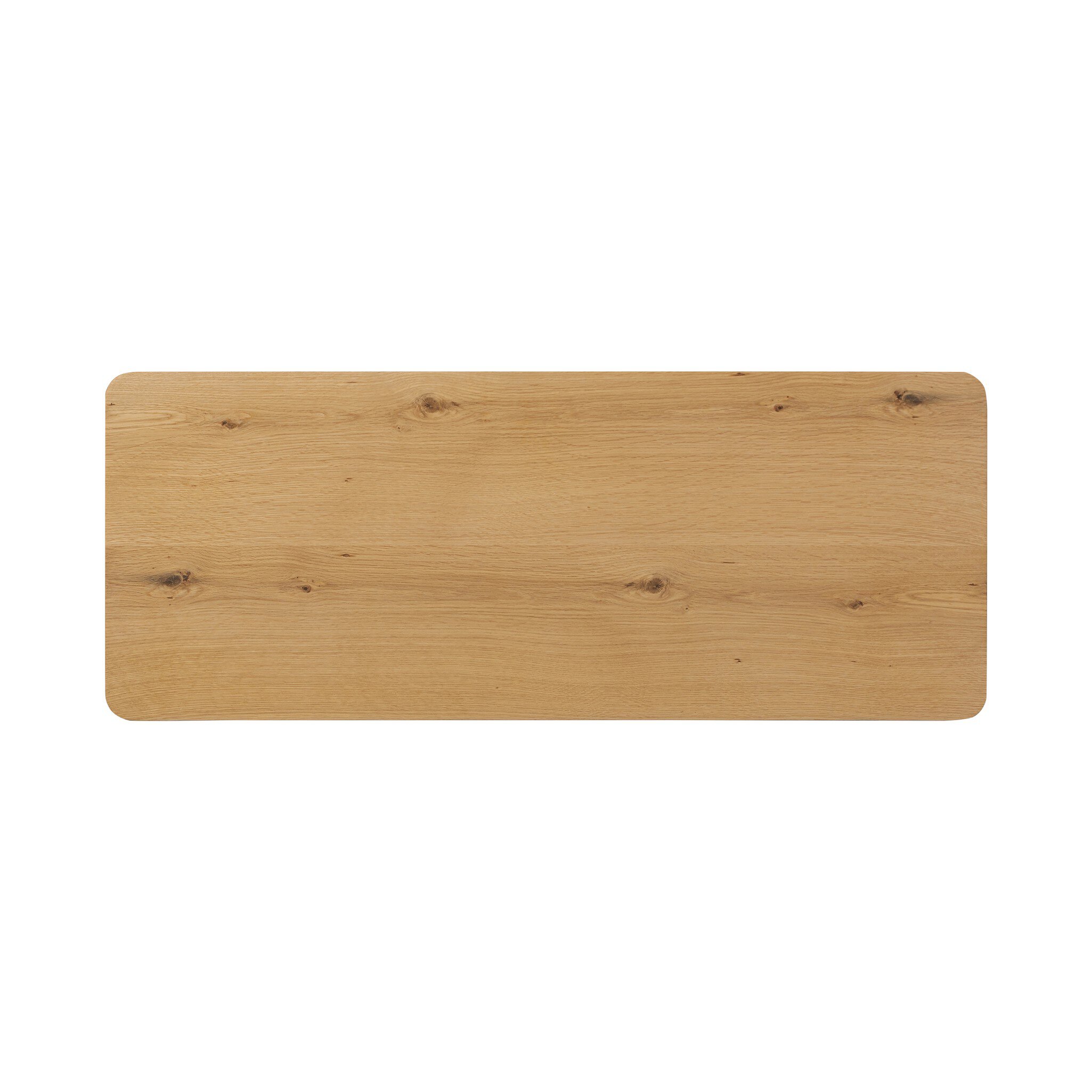 Novella 4 Drawer Dresser - 251814-001 251814001