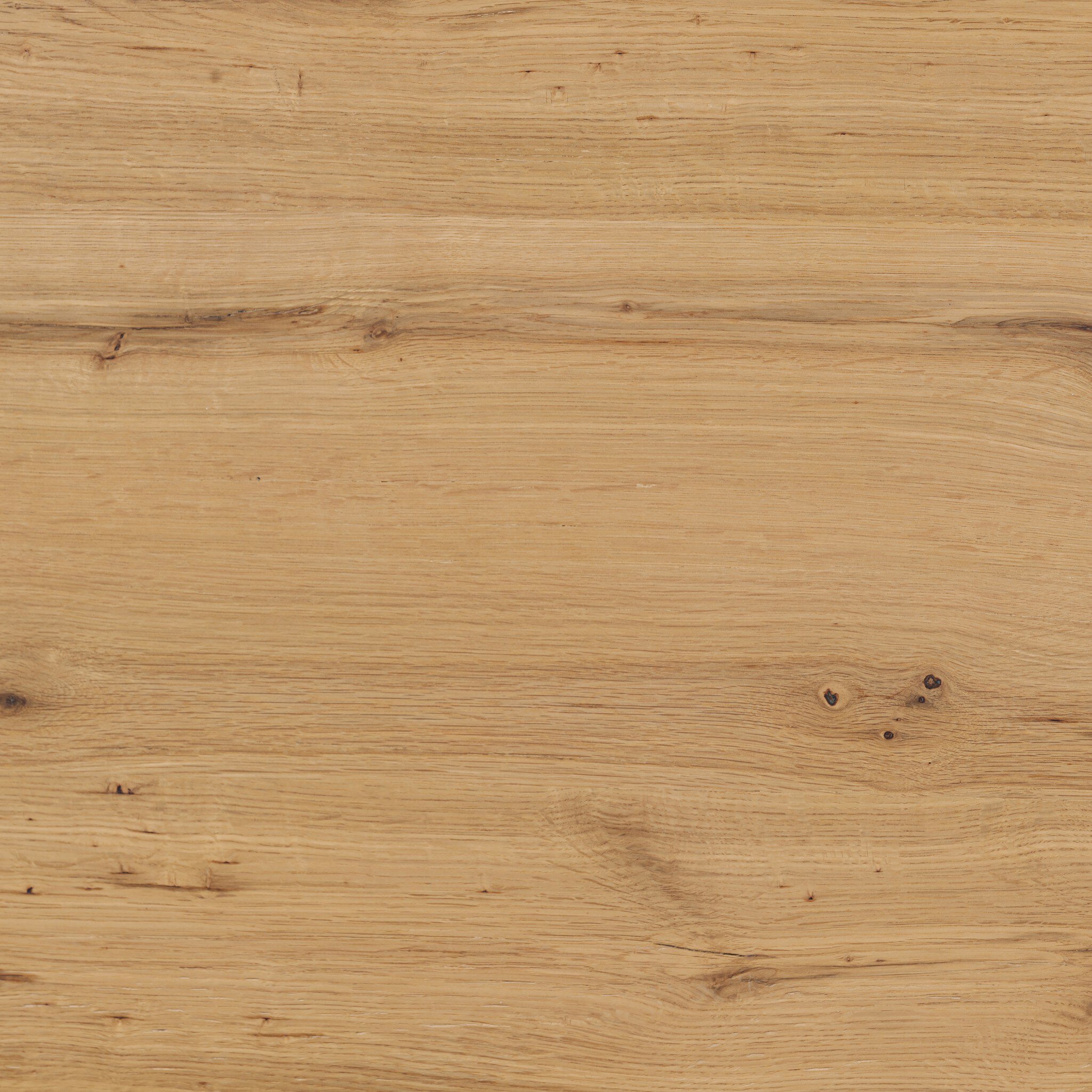 Novella Coffee Table - 251819-001 251819001