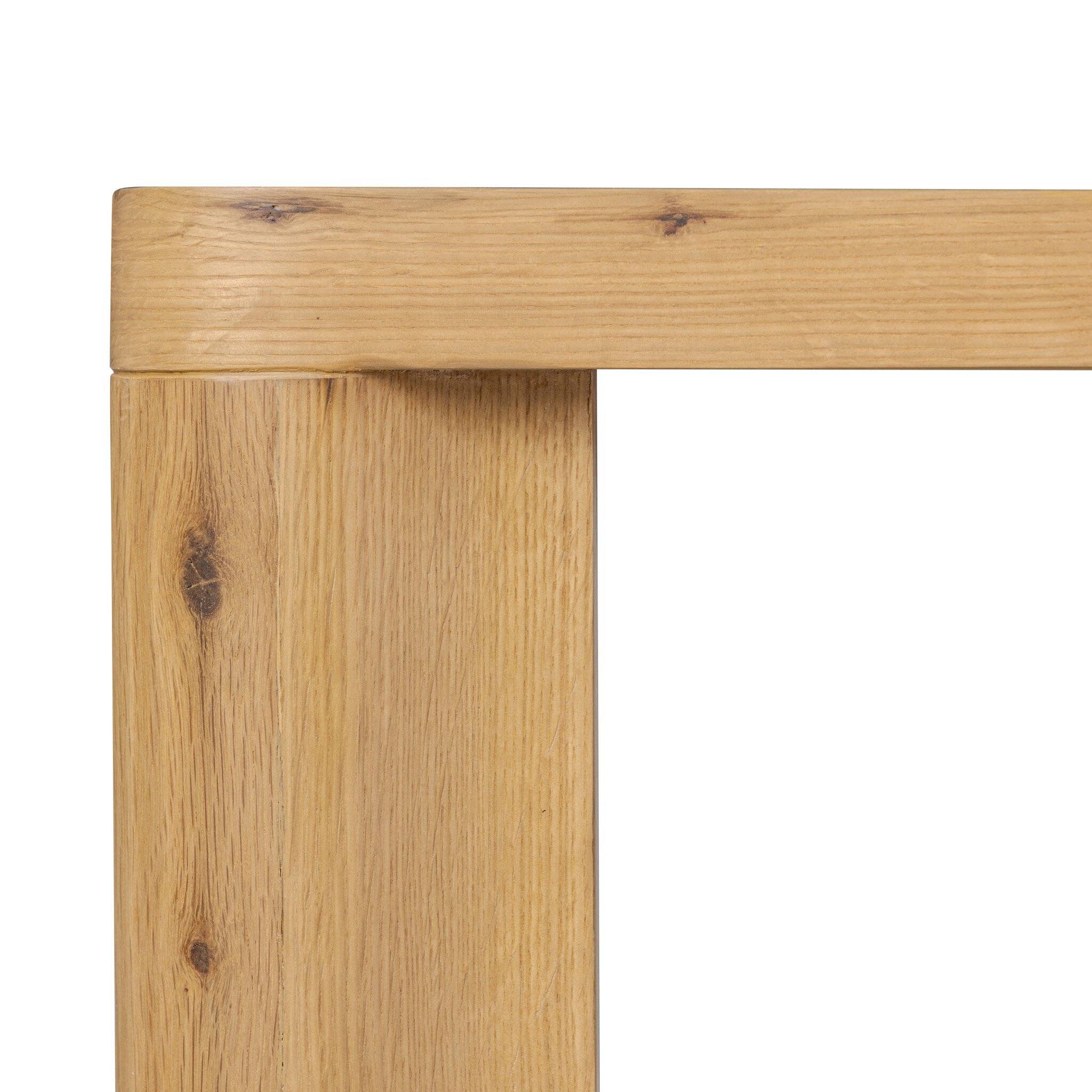 Novella Coffee Table - 251819-001 251819001