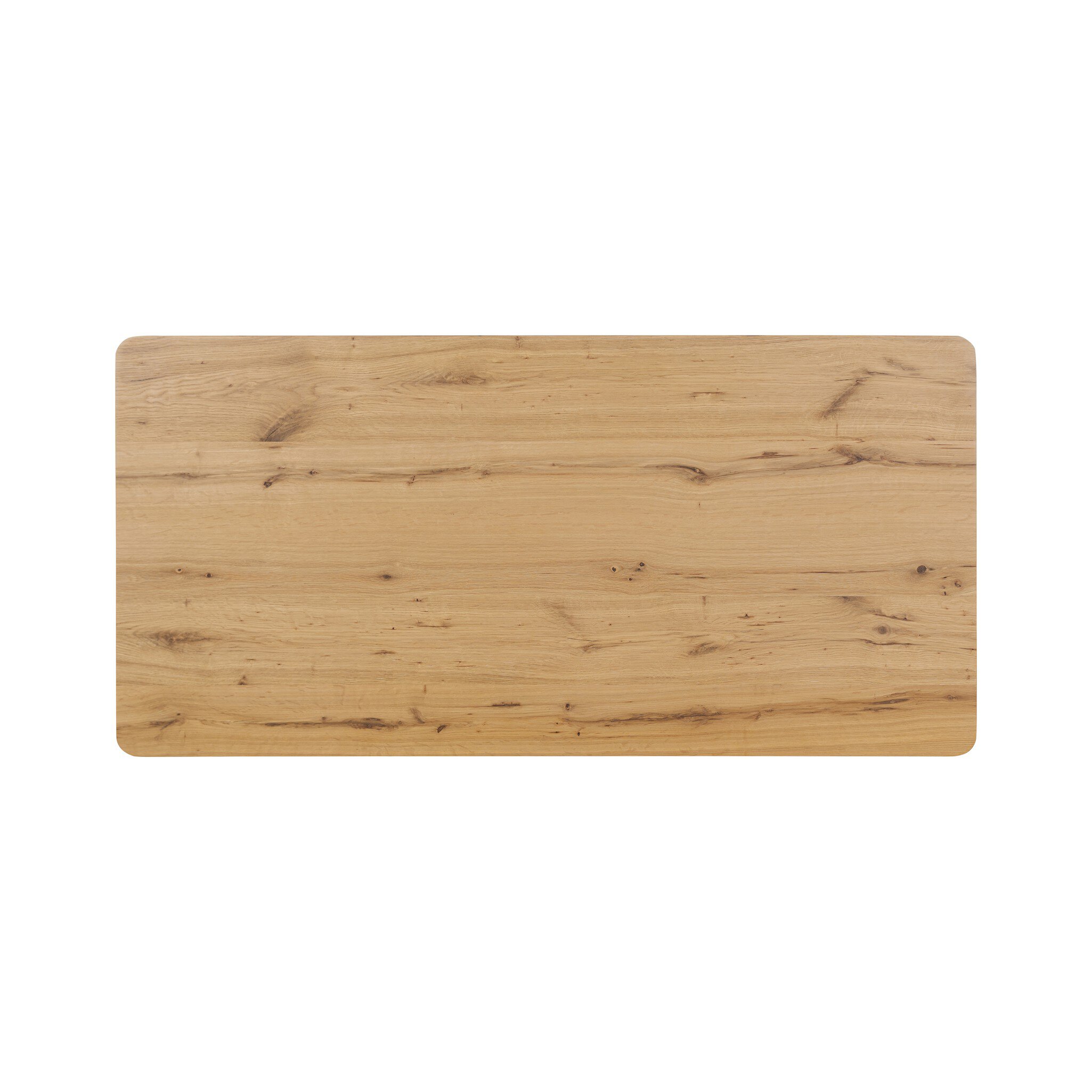 Novella Coffee Table - 251819-001 251819001