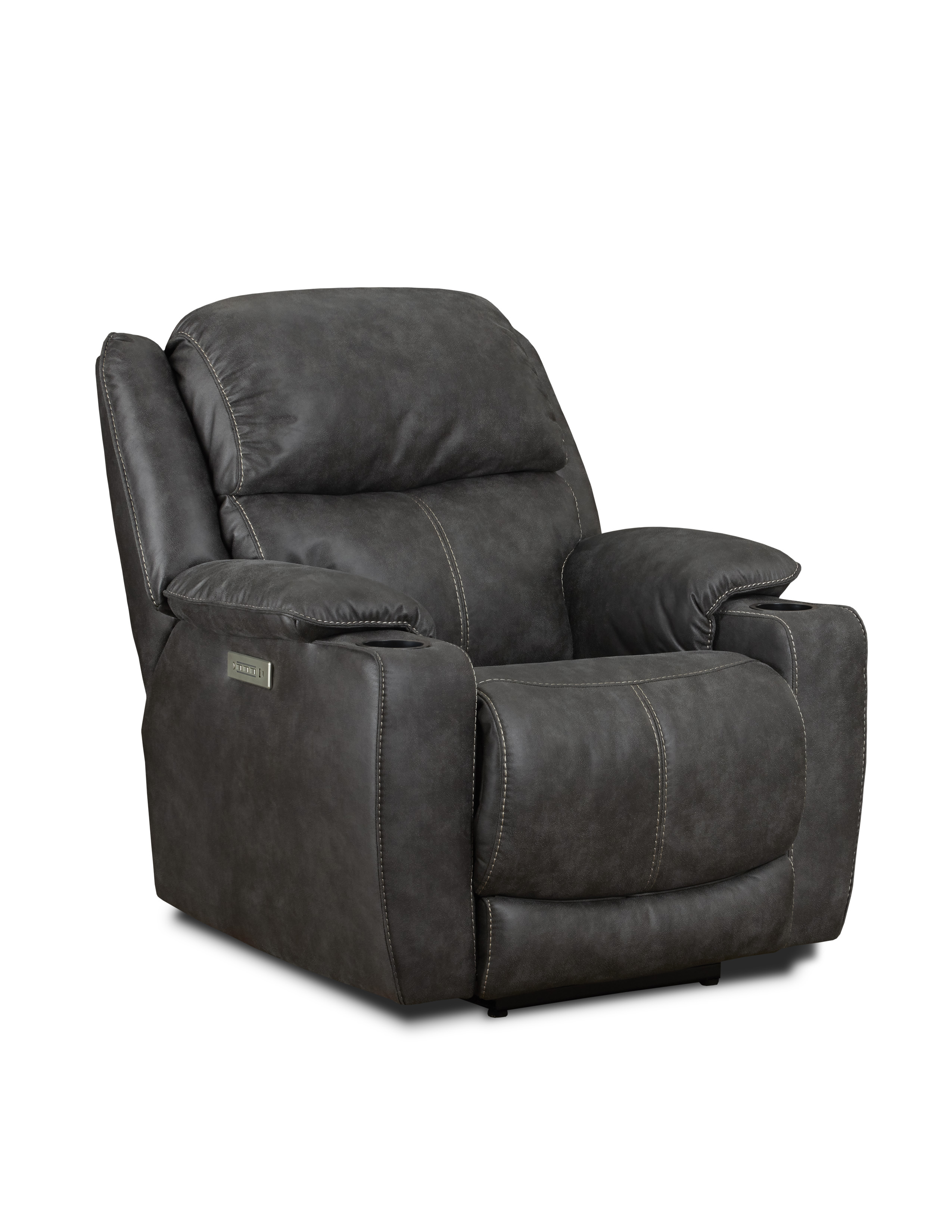 251 ARTHUR RECLINER 251-96-14 2519614
