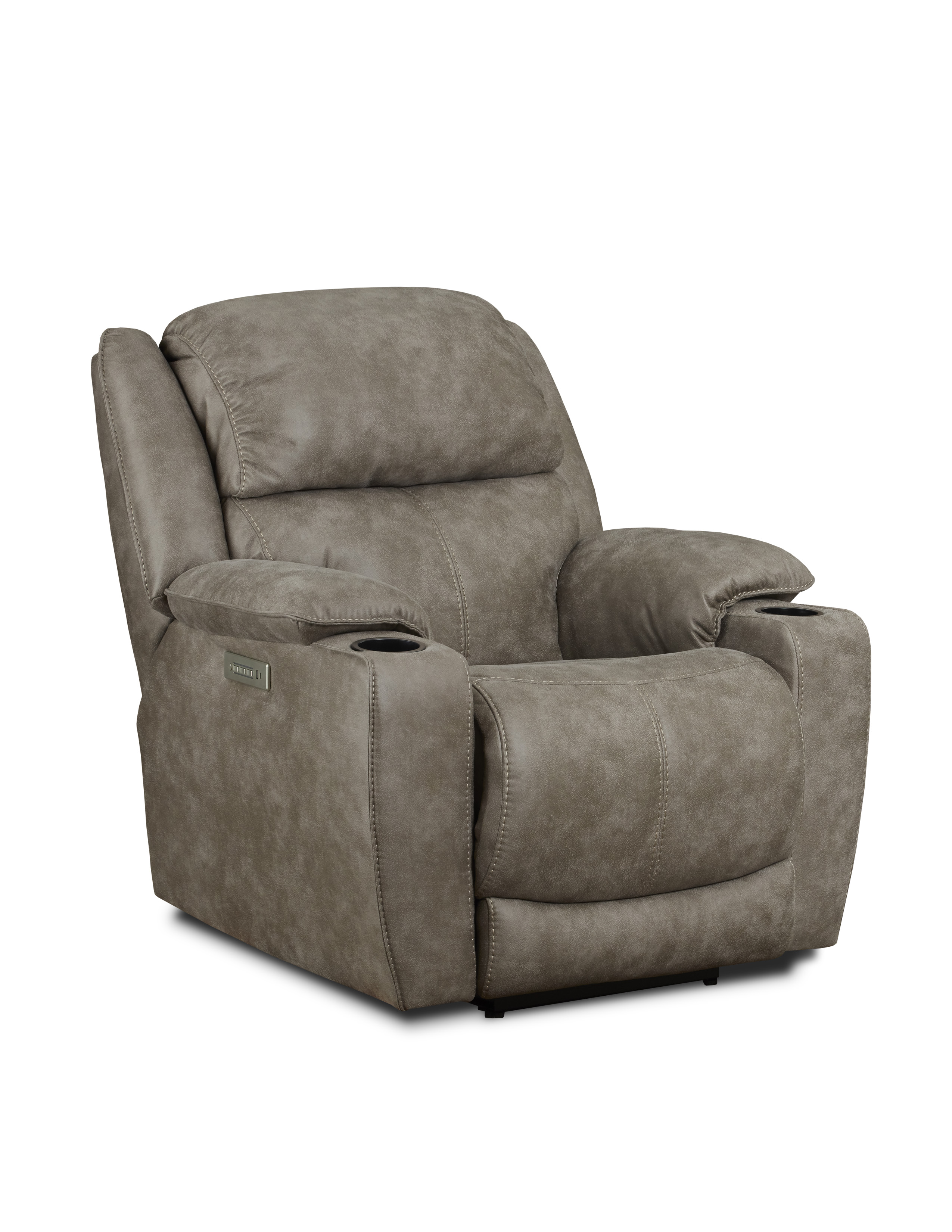 251 ARTHUR RECLINER 251-96-17 2519617