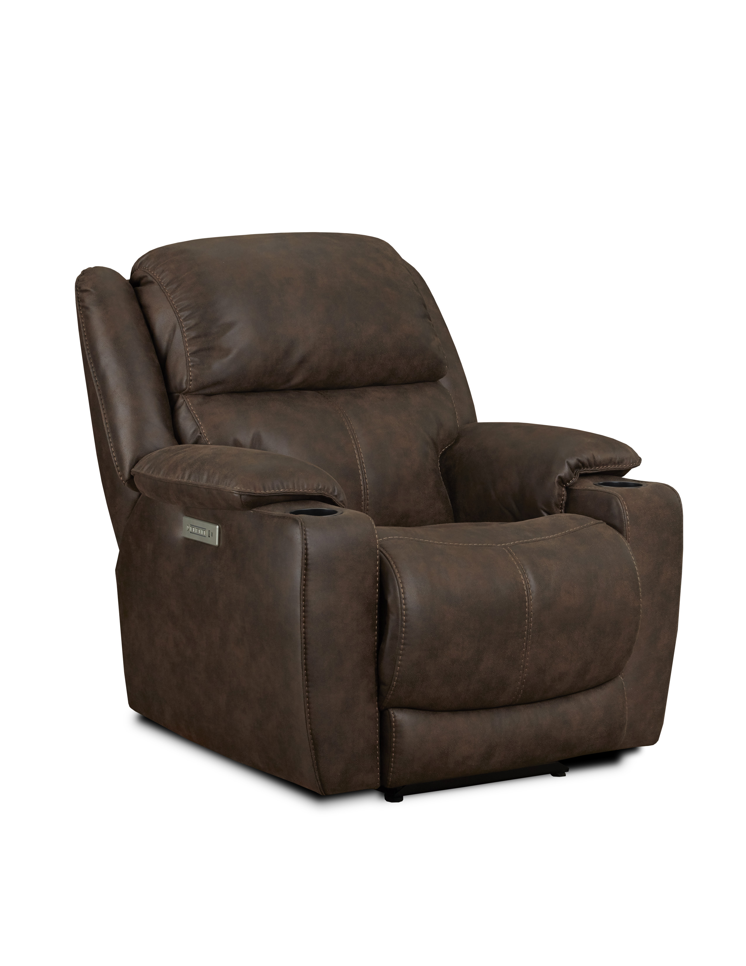 251 ARTHUR RECLINER 251-96-21 2519621