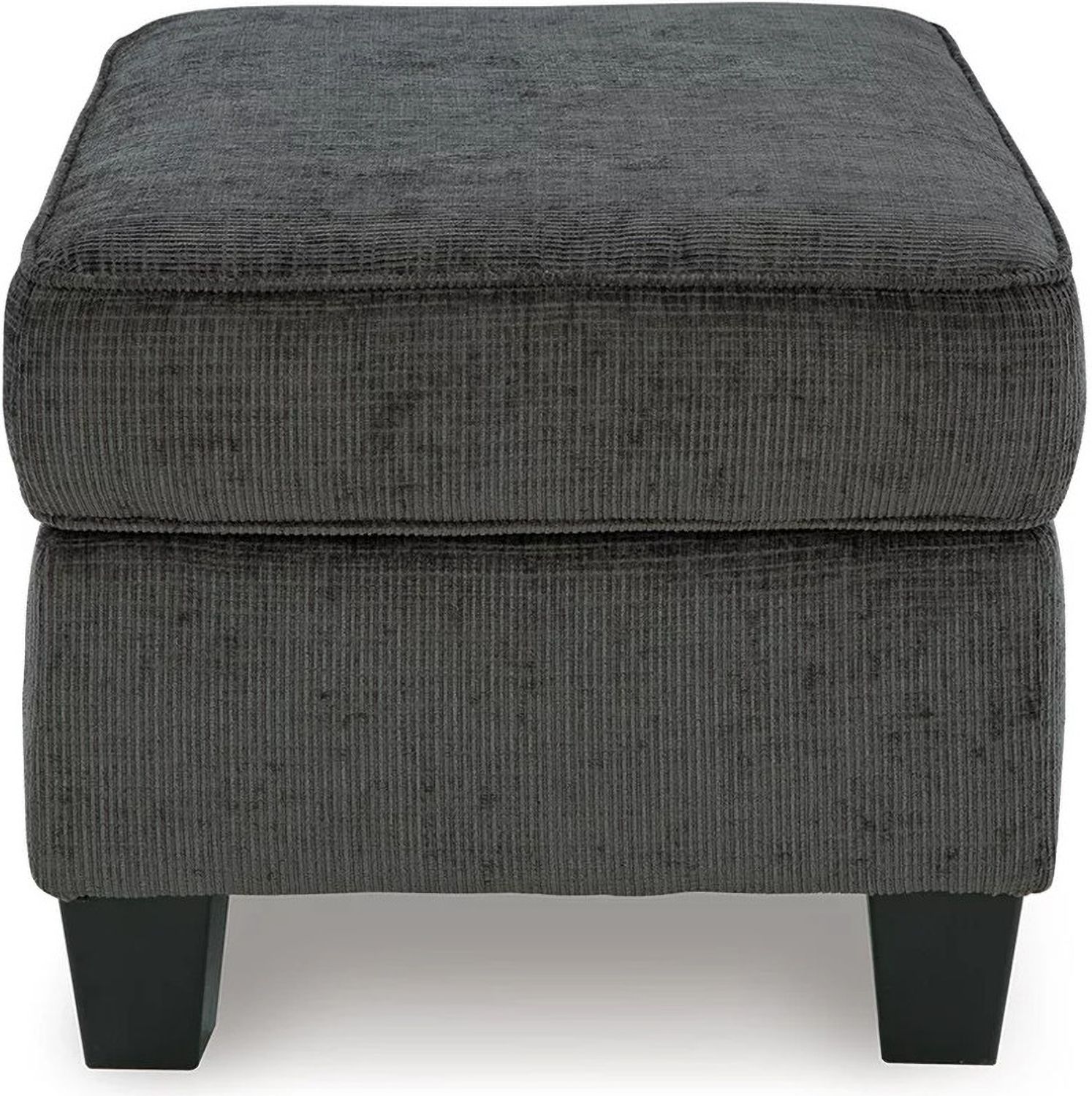 Erinslane Ottoman In Dusk 2520614