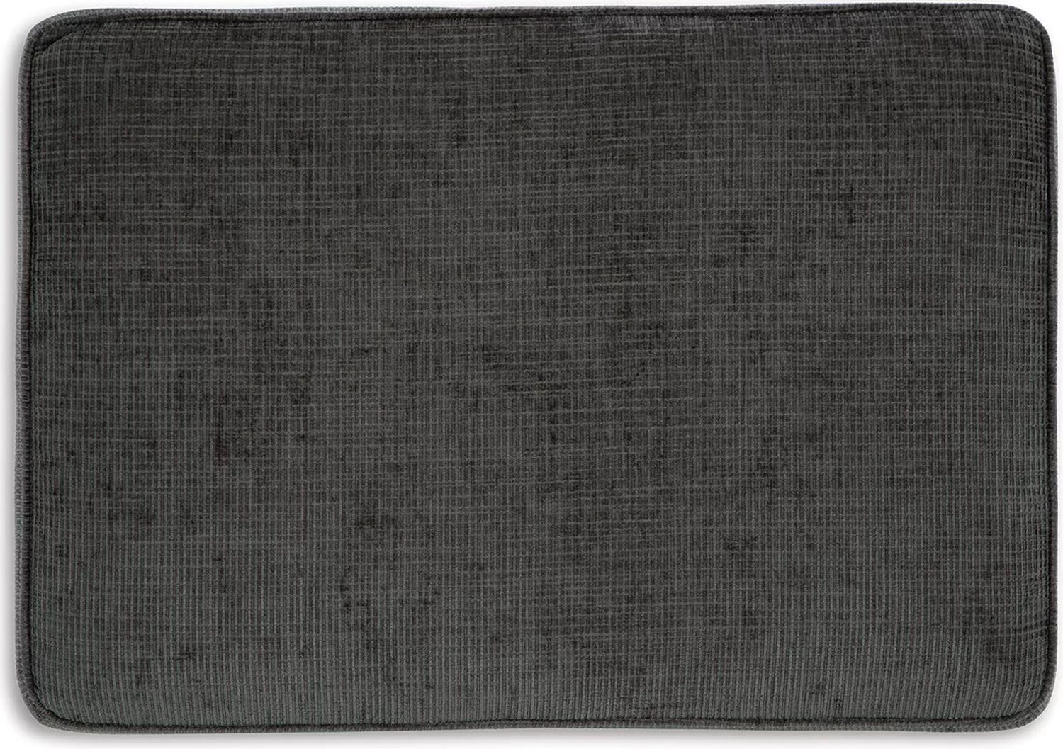 Erinslane Ottoman In Dusk 2520614