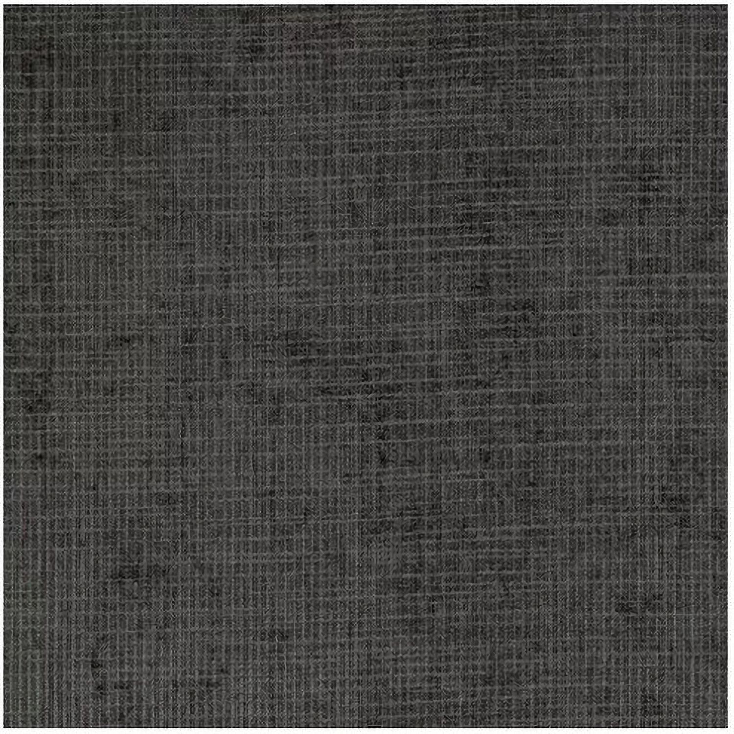 Erinslane Ottoman In Dusk 2520614