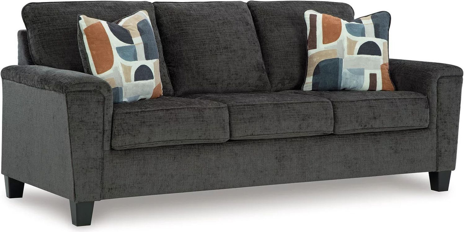 Erinslane Sofa In Dusk 2520638