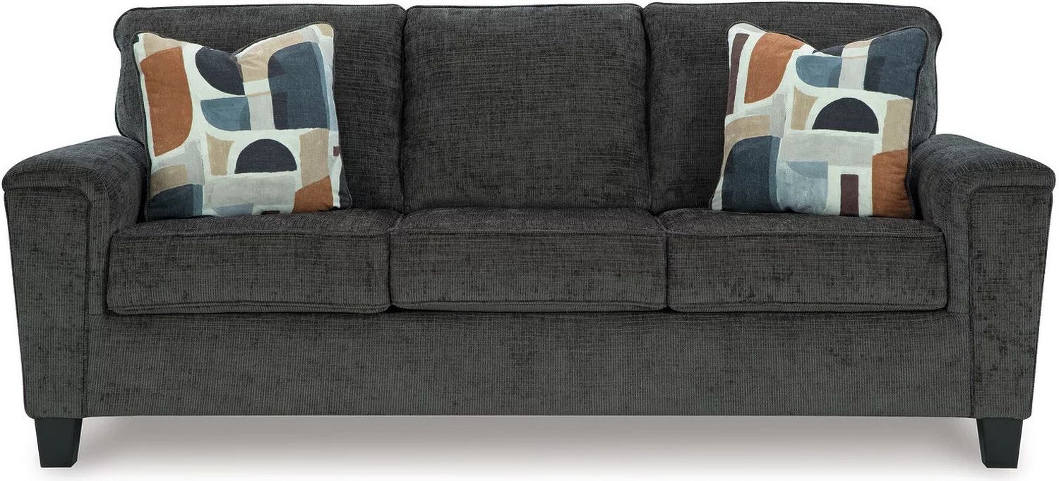 Erinslane Sofa In Dusk 2520638