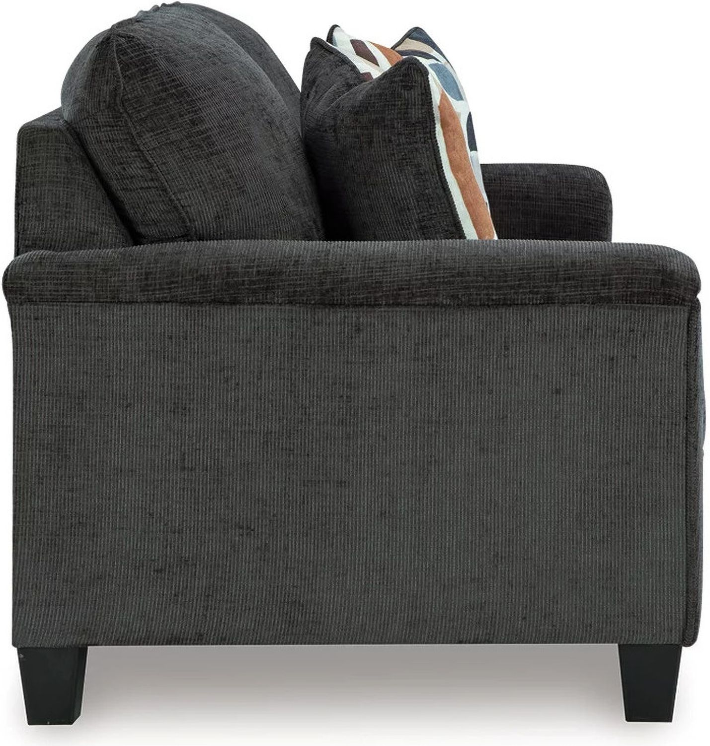 Erinslane Sofa In Dusk 2520638