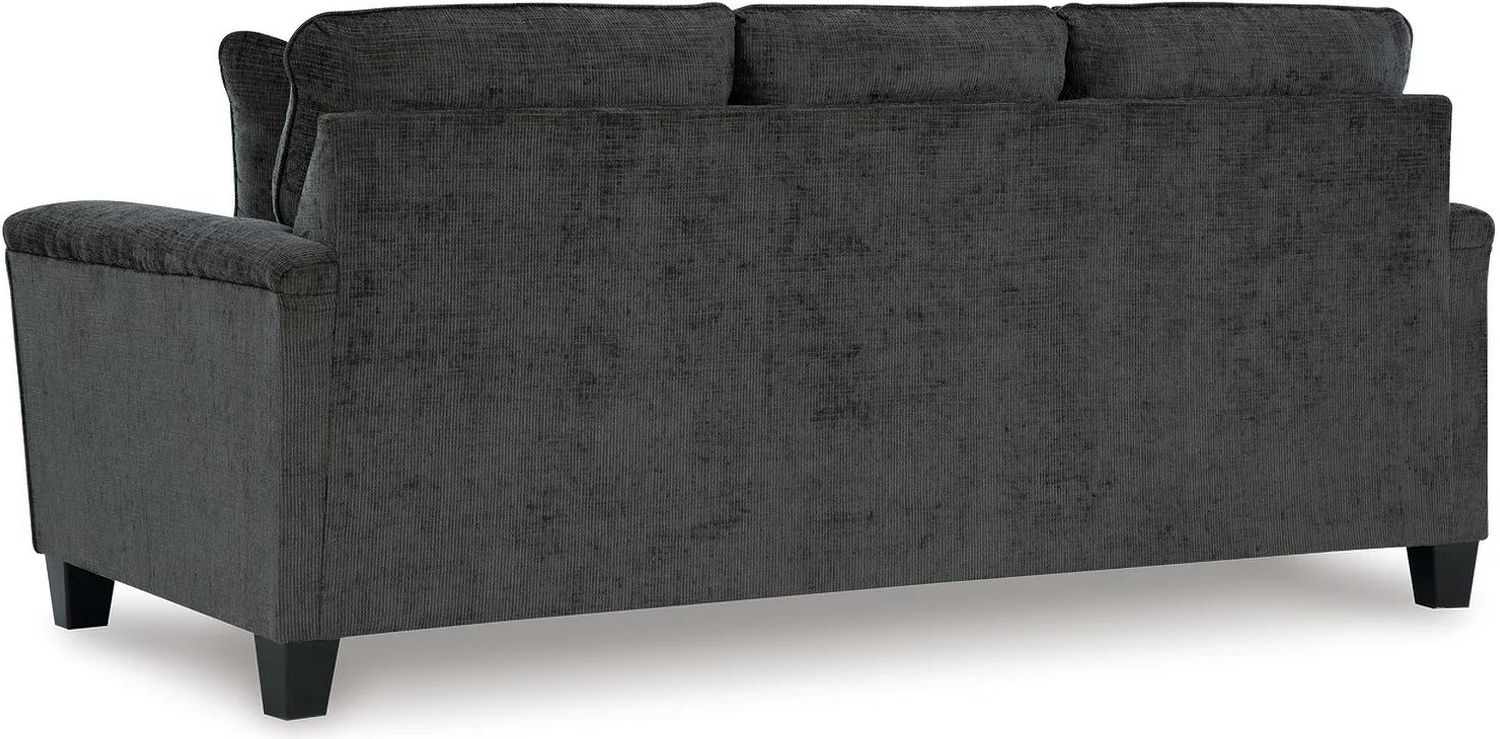 Erinslane Sofa In Dusk 2520638