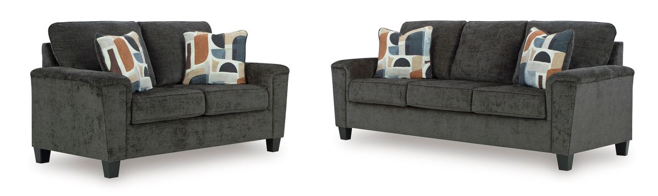 Erinslane Sofa In Dusk 2520638