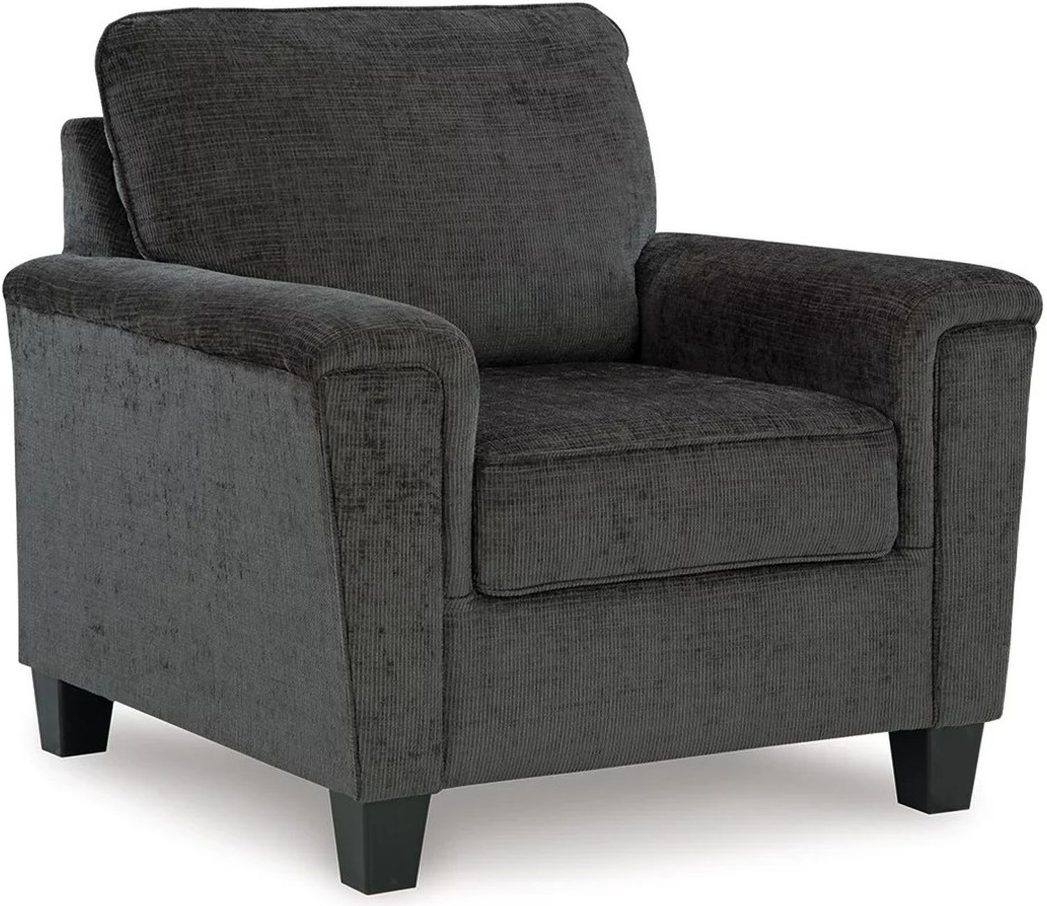 Erinslane Living Room Set In Dusk 25206U1