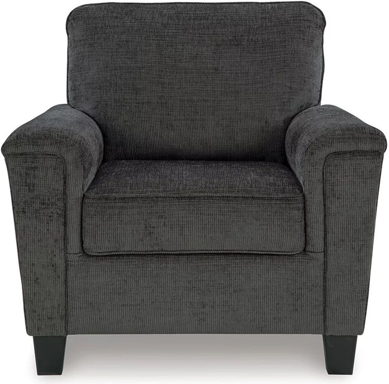 Erinslane Living Room Set In Dusk 25206U1