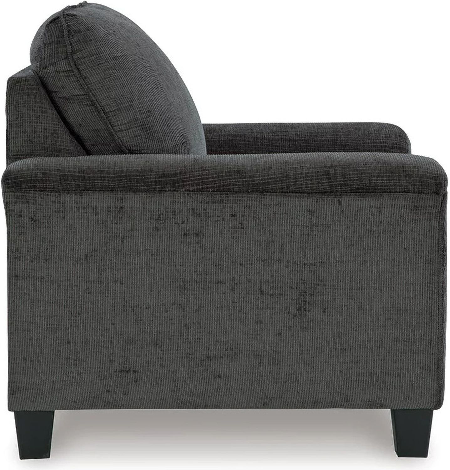 Erinslane Living Room Set In Dusk 25206U1