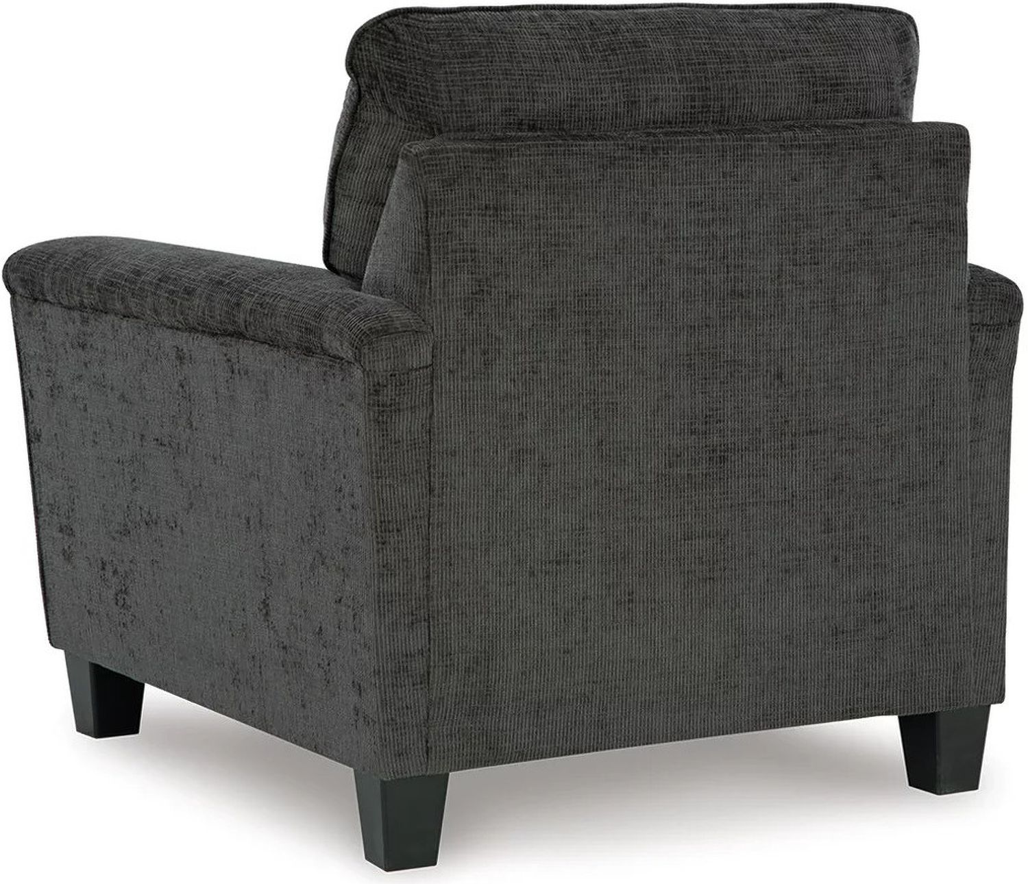 Erinslane Living Room Set In Dusk 25206U1