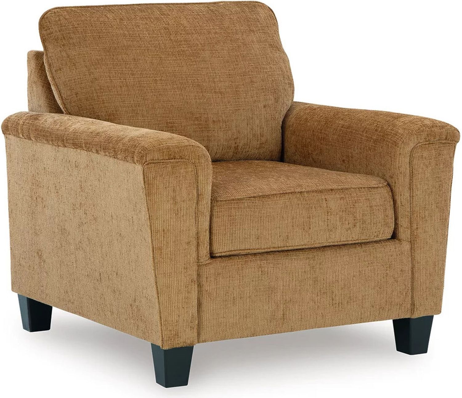 Erinslane Chair In Honey 2520720