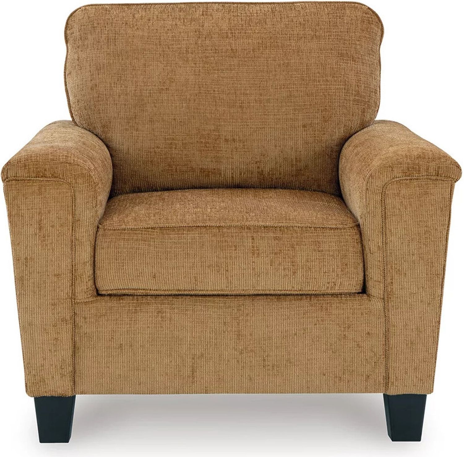 Erinslane Chair In Honey 2520720
