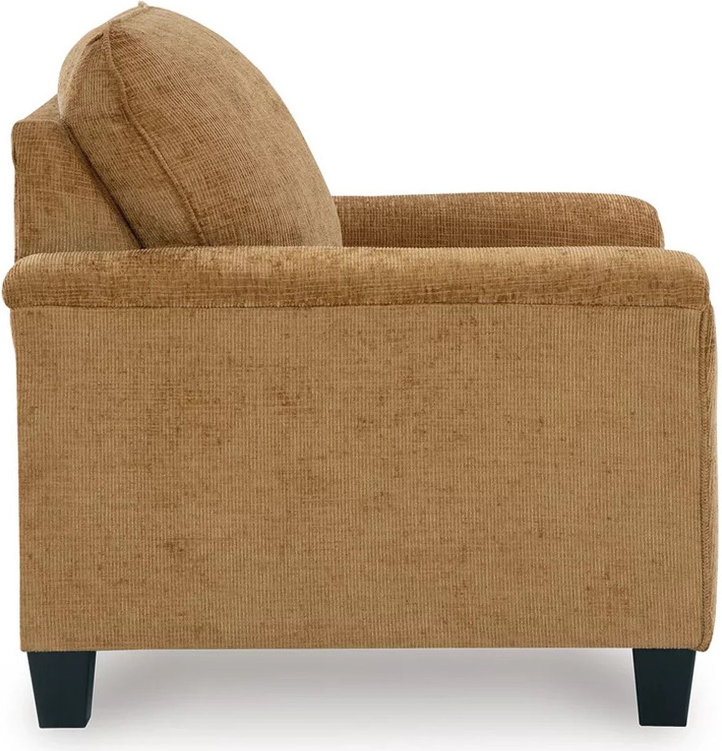 Erinslane Chair In Honey 2520720