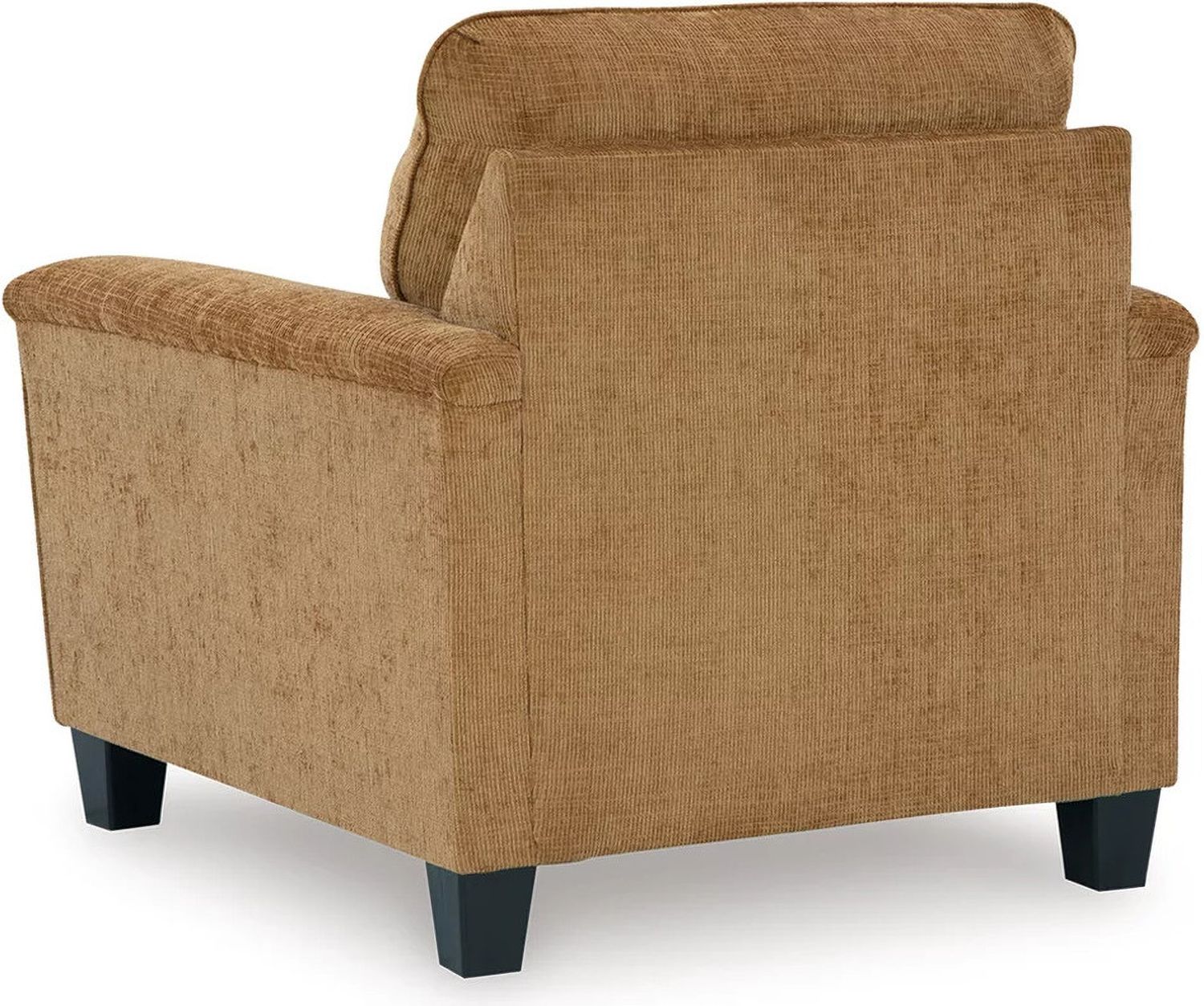 Erinslane Chair In Honey 2520720