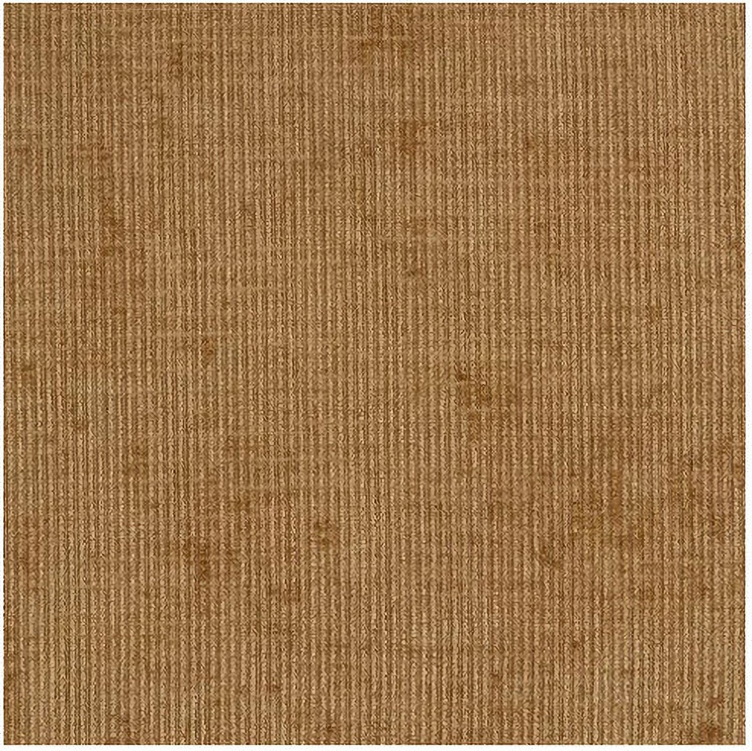Erinslane Chair In Honey 2520720