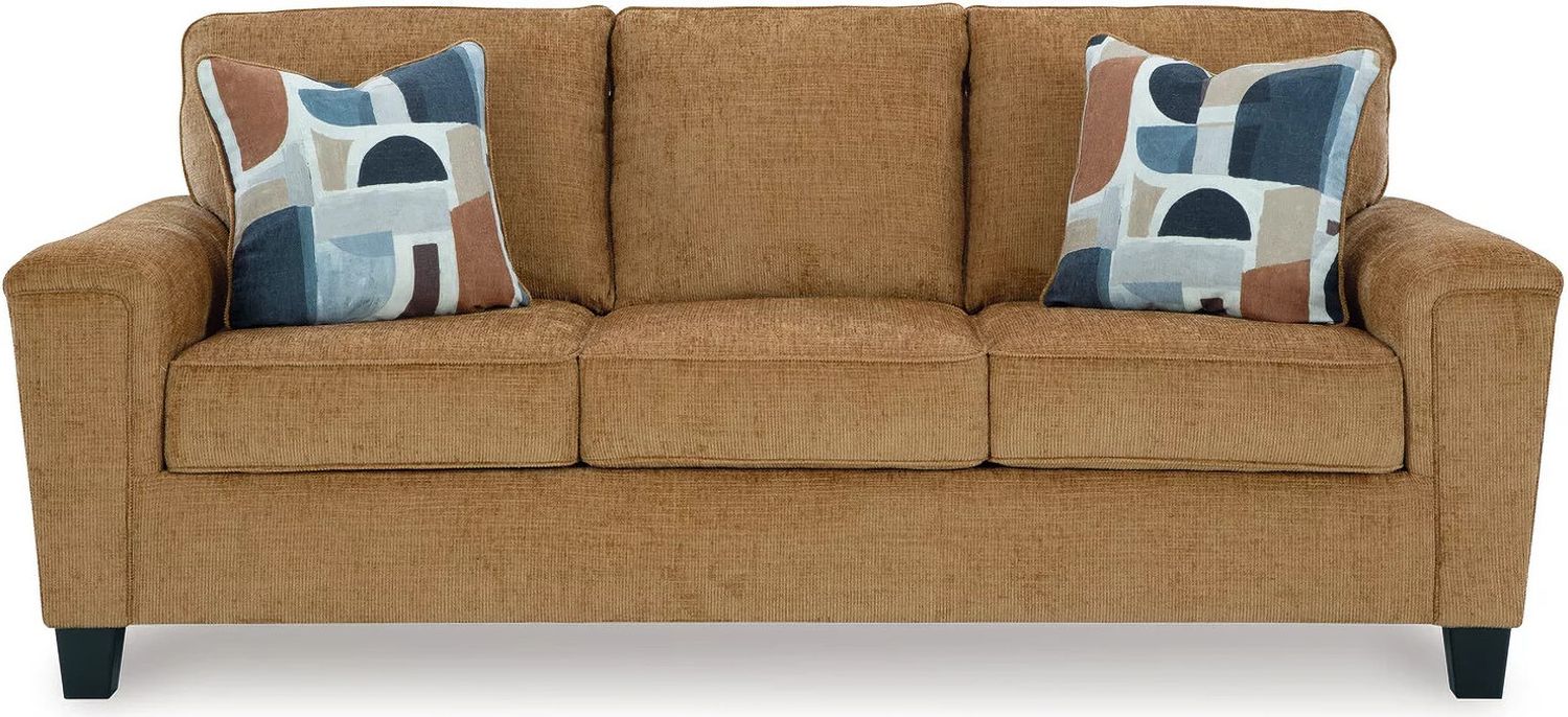 Erinslane Sofa In Honey 2520738