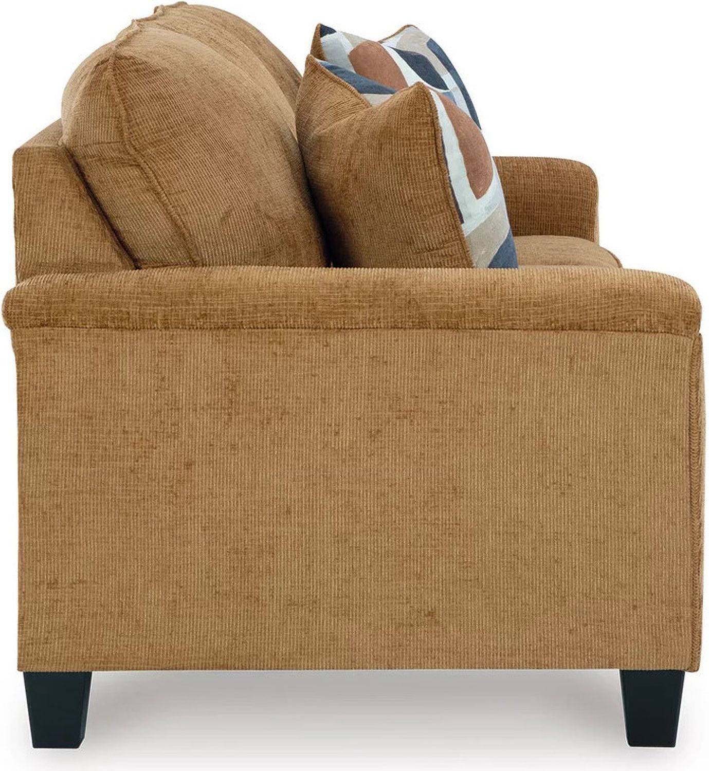Erinslane Sofa In Honey 2520738