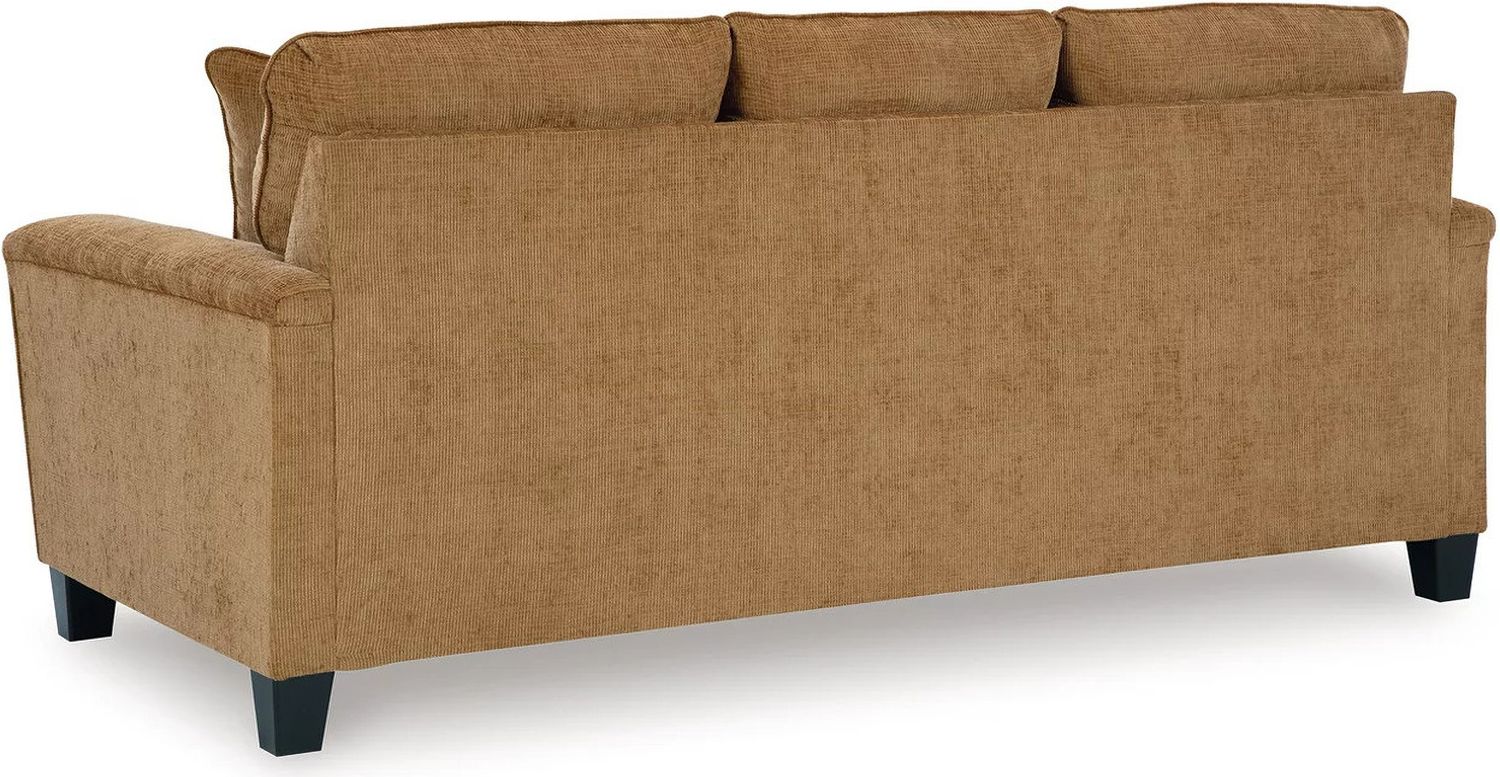 Erinslane Sofa In Honey 2520738