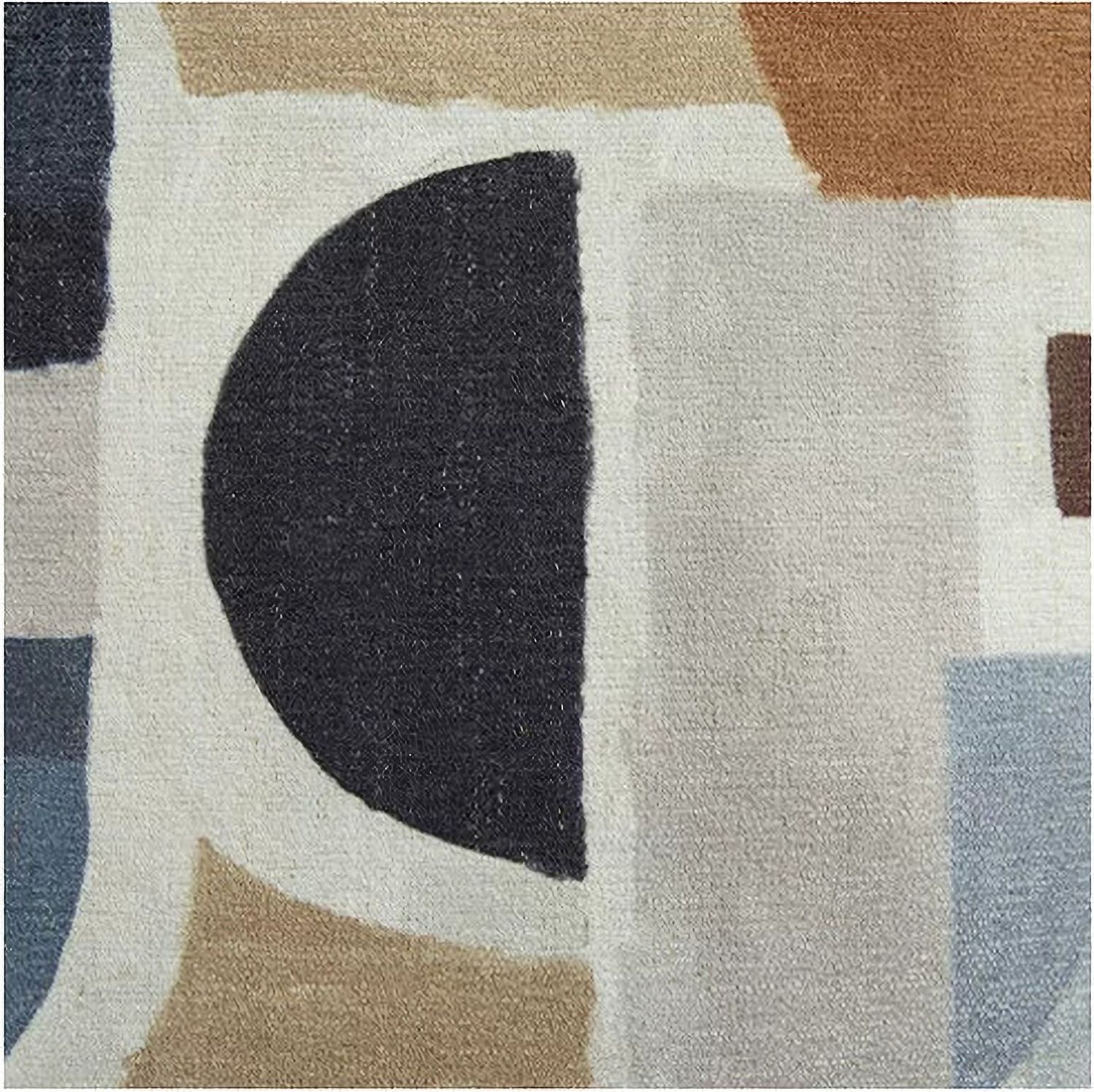 Erinslane Sofa In Honey 2520738
