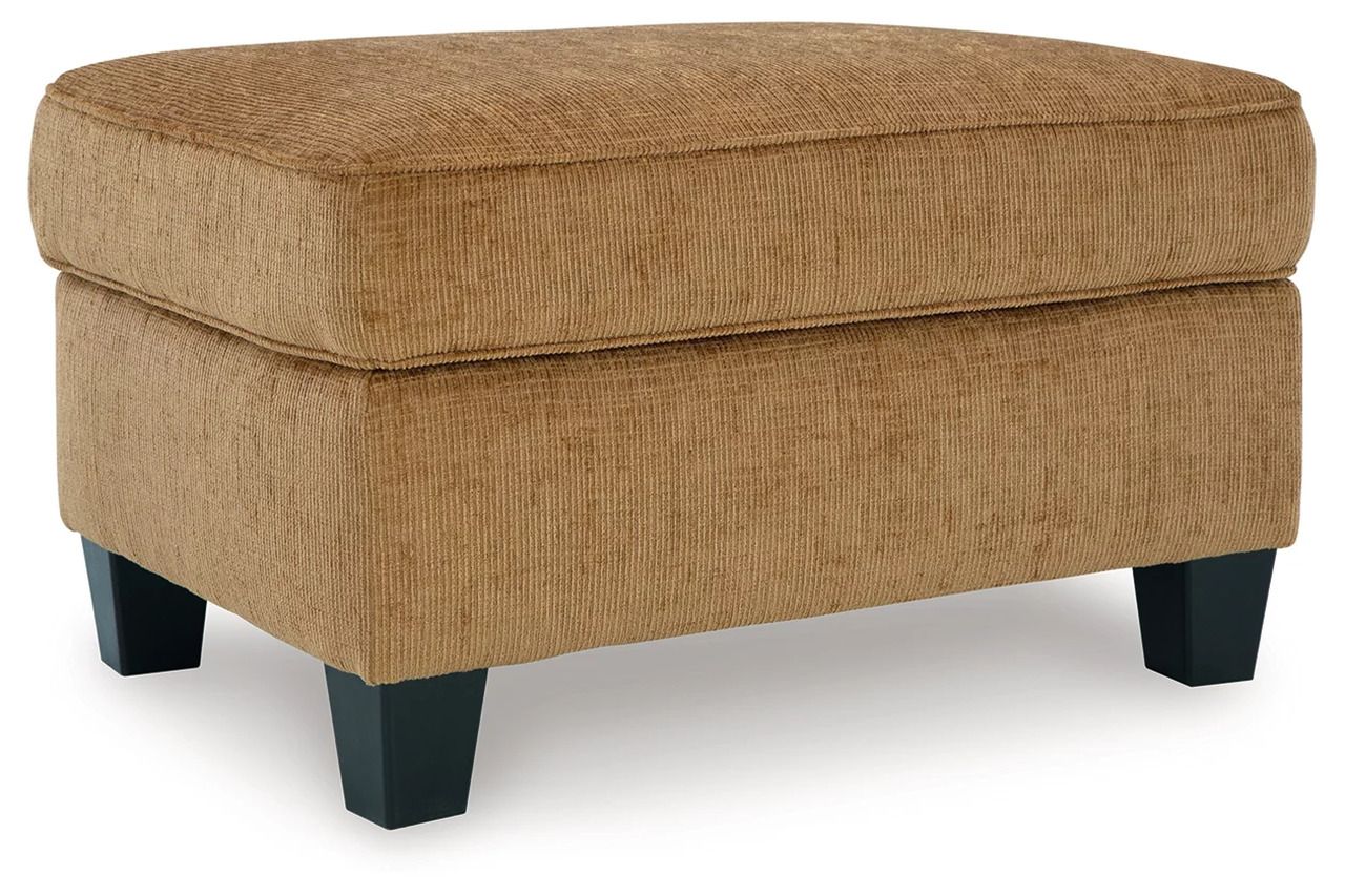 Erinslane Living Room Set In Honey 25207U1