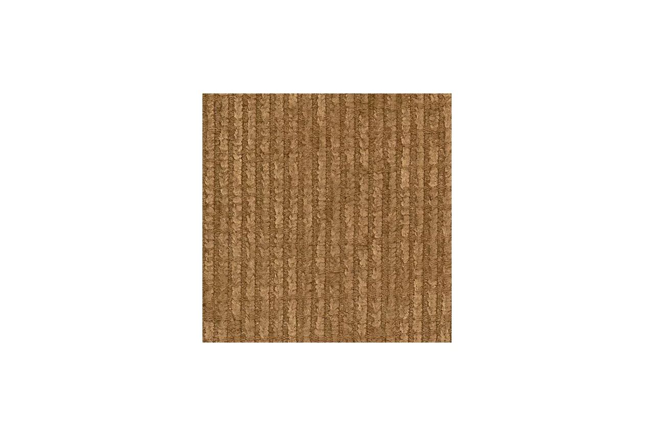 Erinslane Living Room Set In Honey 25207U1