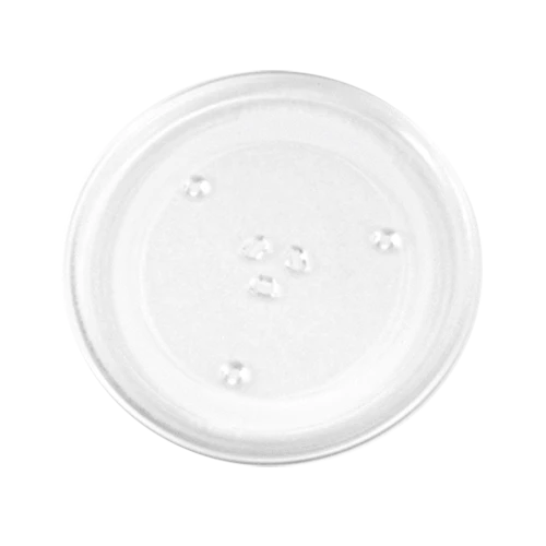 Tray 252100500497
