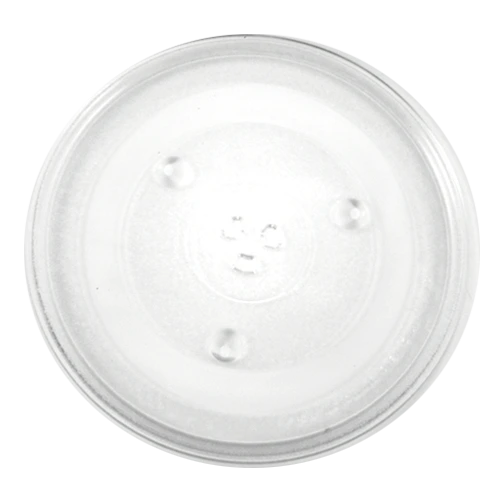Turntable Tray 252100500504