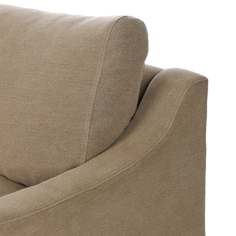 Aurelia 3-Piece Sectional - 252171-001 252171001