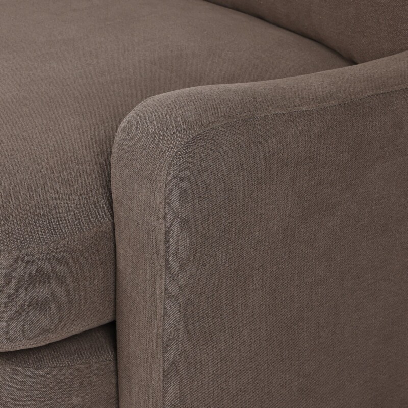 Aurelia 3-Piece Sectional - 252171-002 252171002