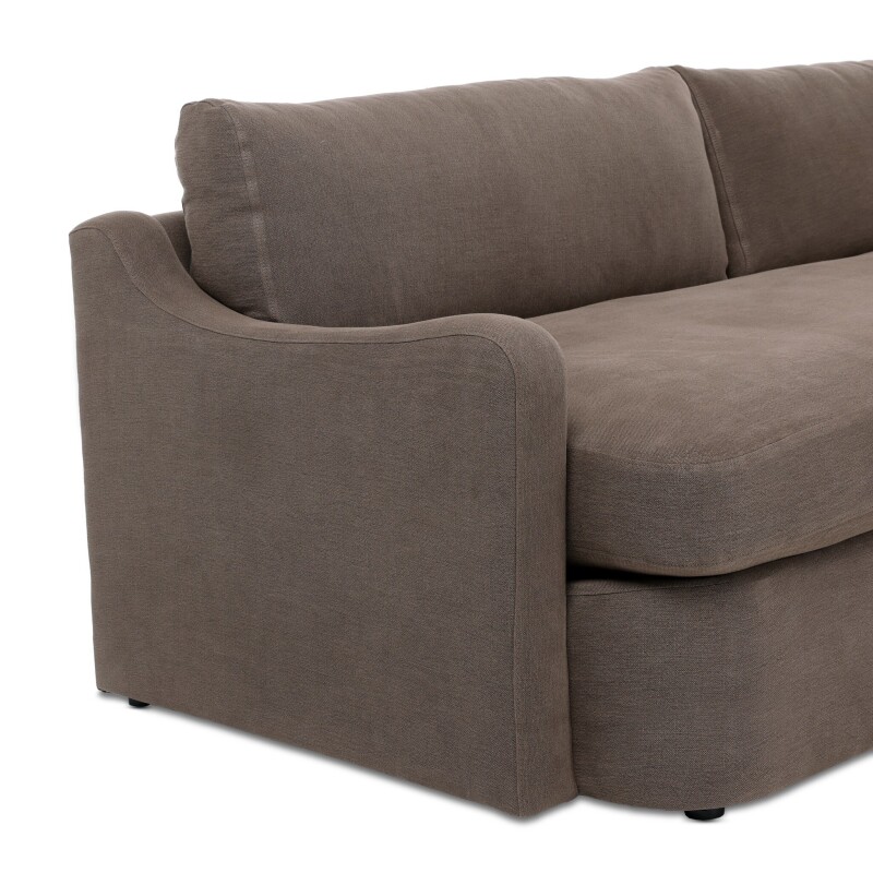 Aurelia 3-Piece Sectional - 252171-002 252171002