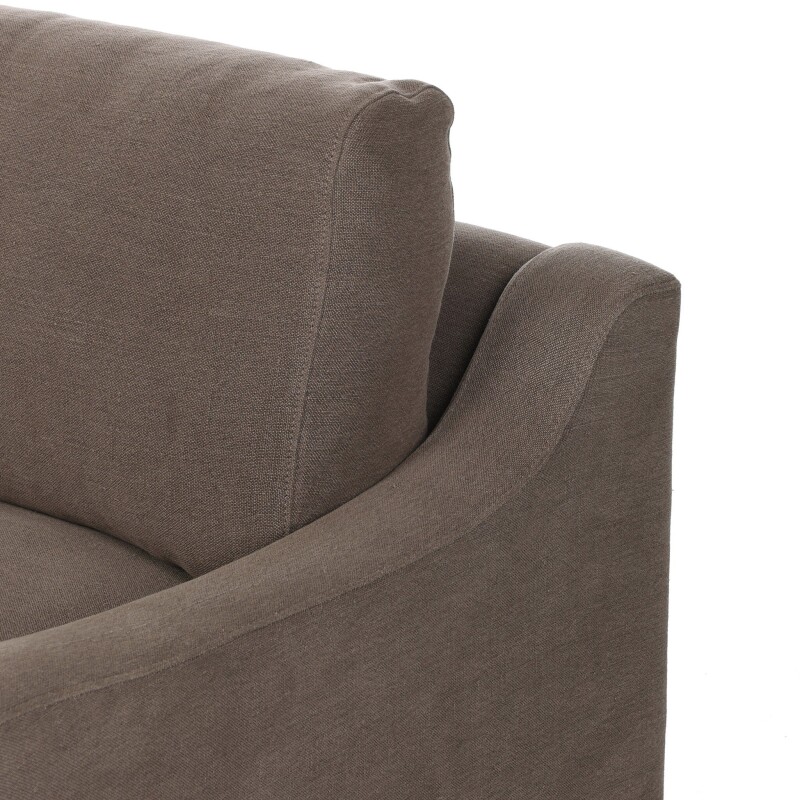 Aurelia 3-Piece Sectional - 252171-002 252171002
