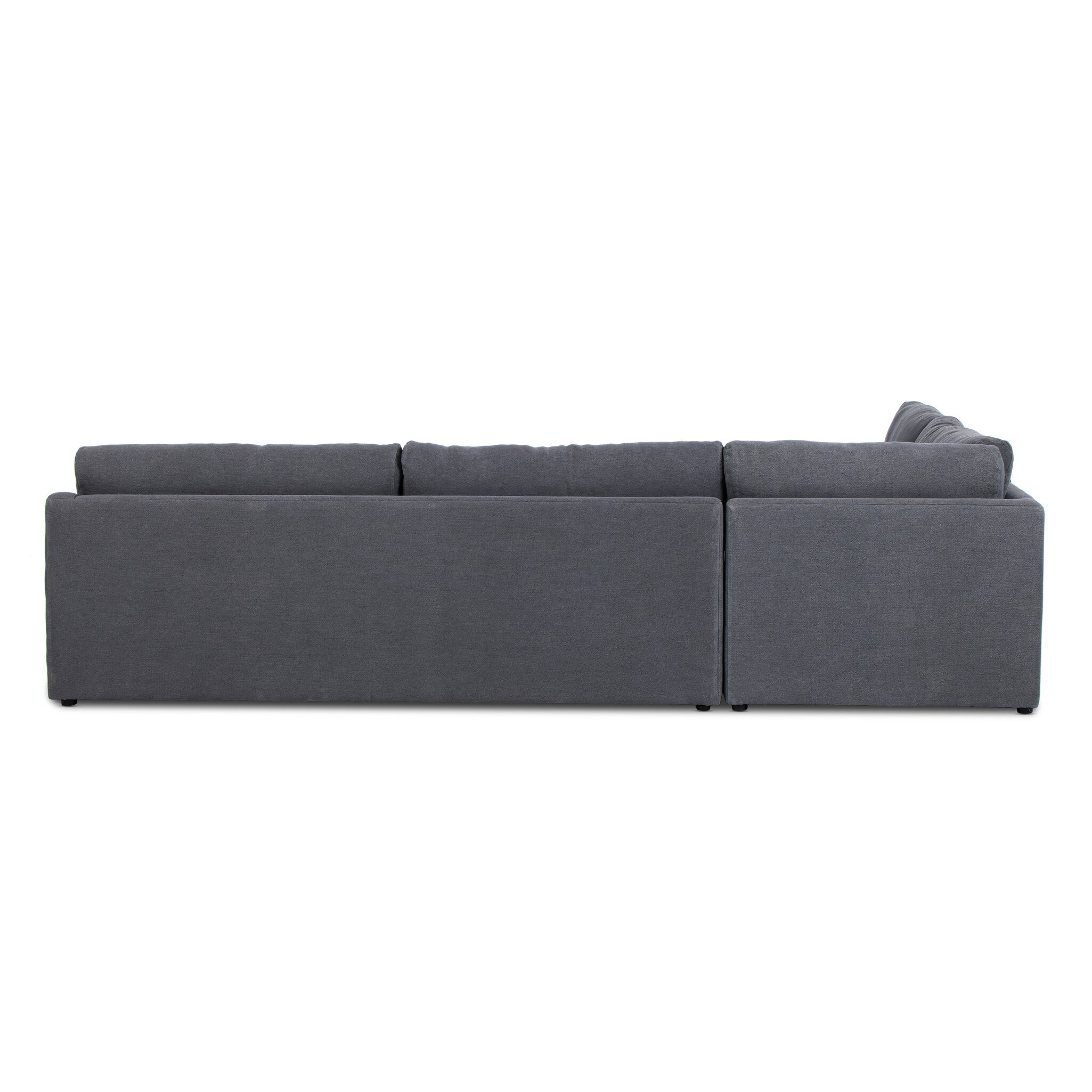 Aurelia 3-Piece Sectional - 252171-003 252171003