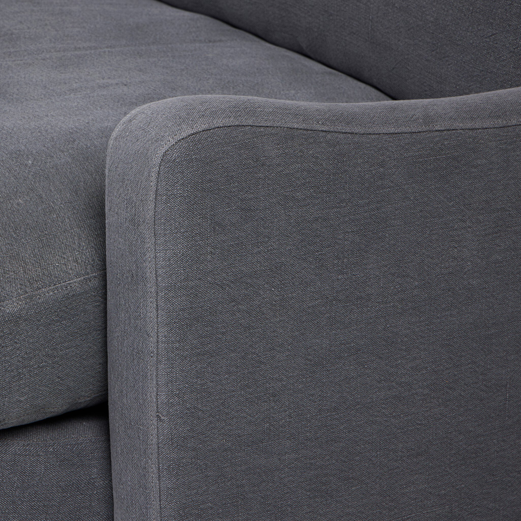 Aurelia 3-Piece Sectional - 252171-003 252171003