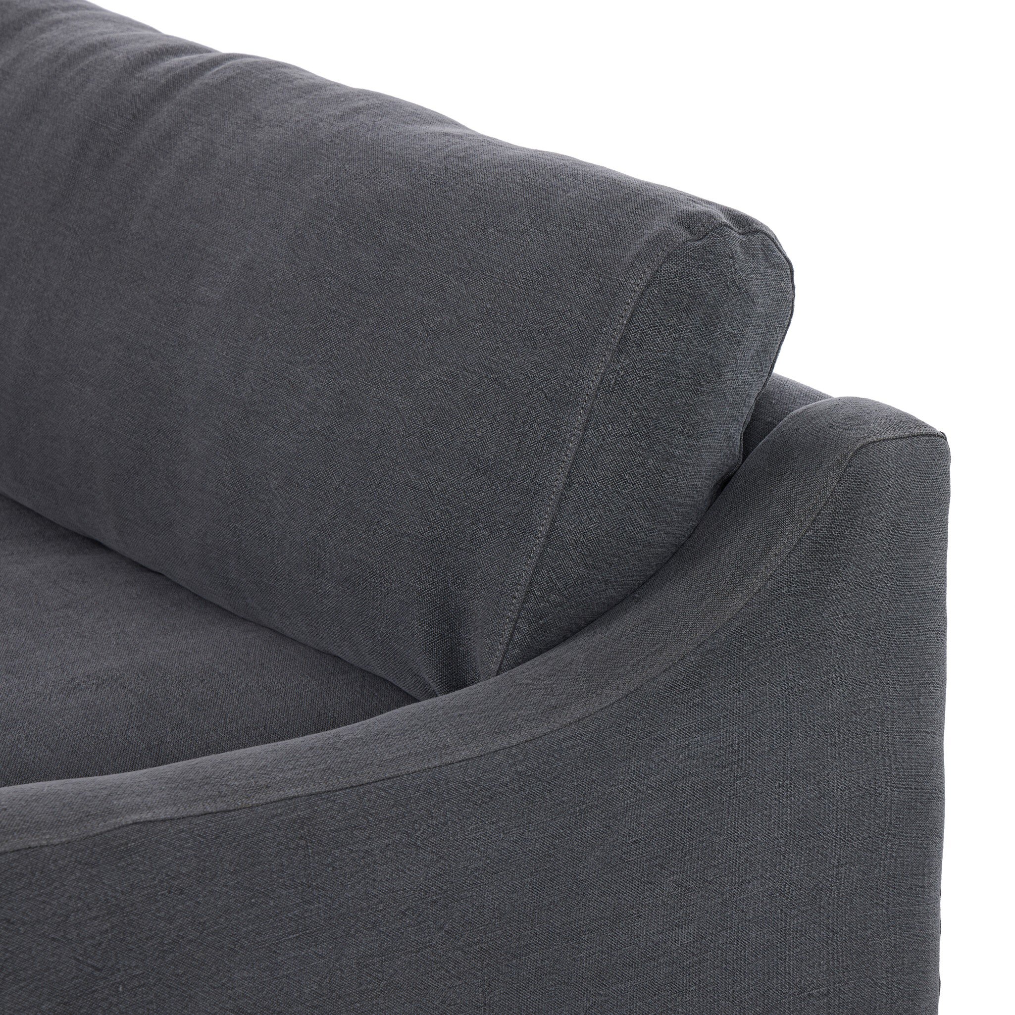 Aurelia 3-Piece Sectional - 252171-003 252171003