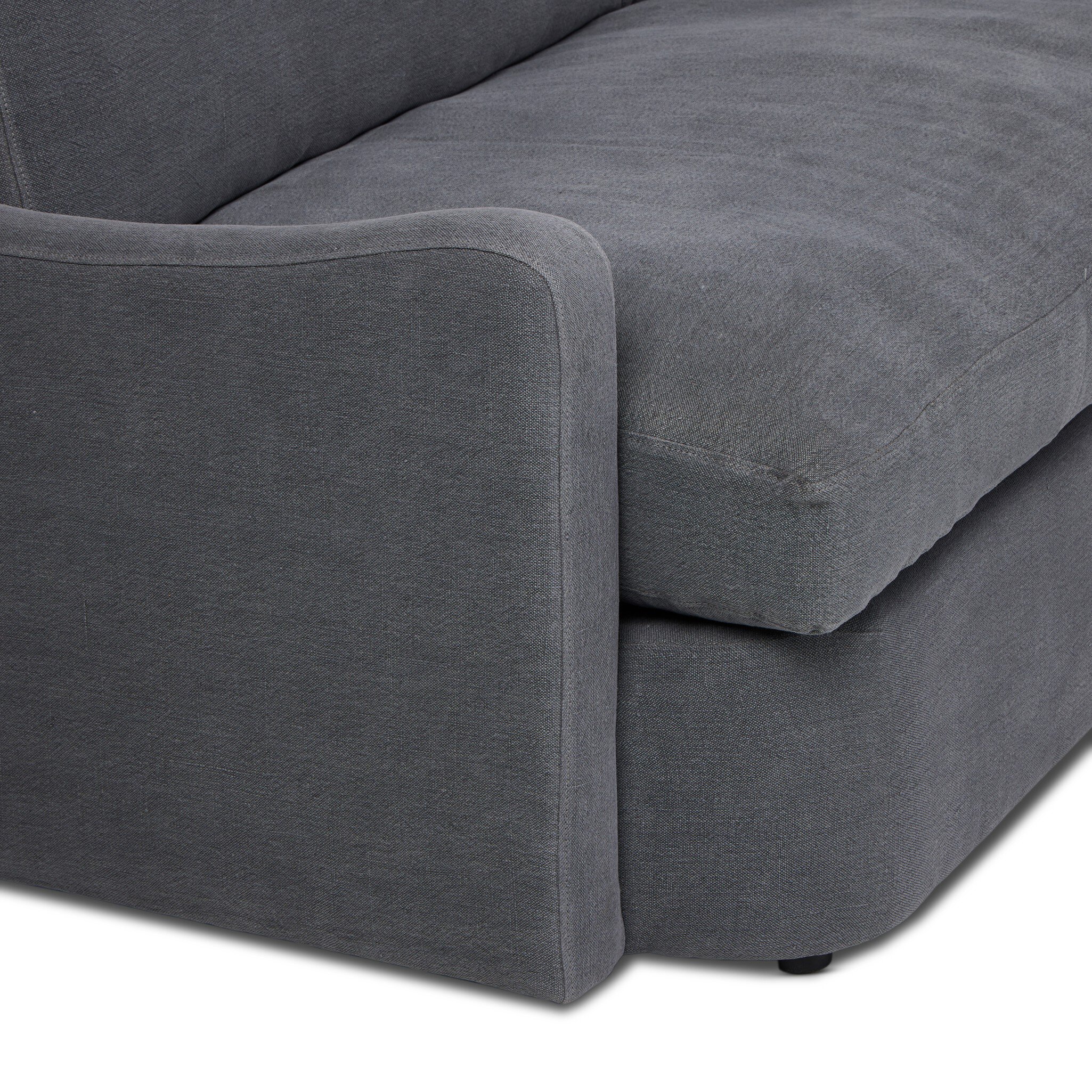 Aurelia 3-Piece Sectional - 252171-003 252171003