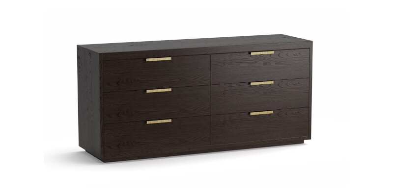 Modern Astor Dresser 25230238