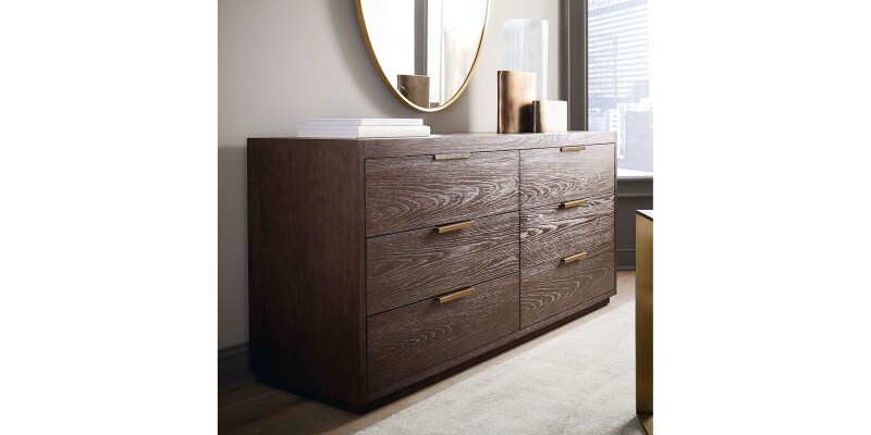 Modern Astor Dresser 25230238