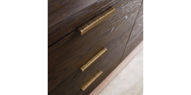 Modern Astor Dresser 25230238