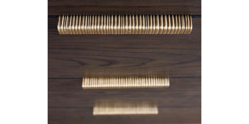 Modern Astor Dresser 25230238