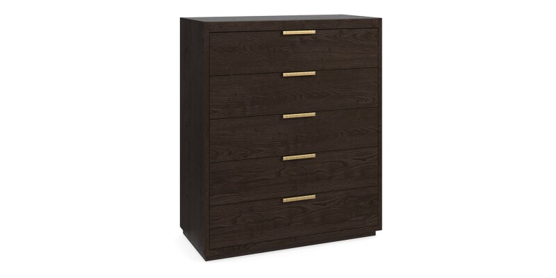 Modern Astor Chest 25230252