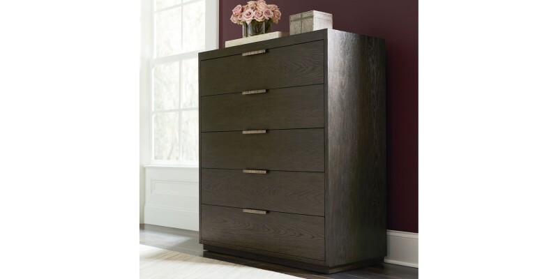 Modern Astor Chest 25230252